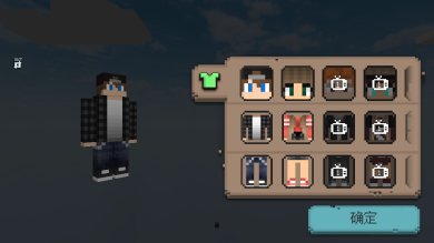 4ad84651-0ccc-4891-b8b9-47b909c792b4