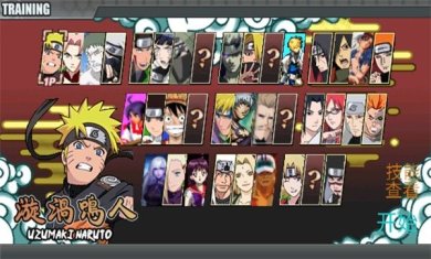 魔法幻斗游戏最新版下载-魔法幻斗游戏手机版安卓版下载v1.0