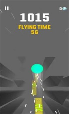 弹球粉碎砖块游戏下载-弹球粉碎砖块安卓版下载v1.0.0