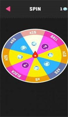 弹球粉碎砖块游戏下载-弹球粉碎砖块安卓版下载v1.0.0