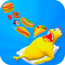 喂饱国王游戏安卓版