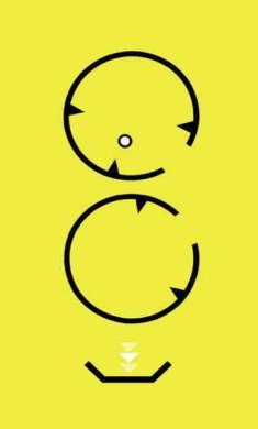 Shape Escape最新版下载-Shape Escape下载v1.1