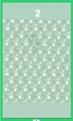 欢乐解压玩具游戏下载-欢乐解压玩具最新版下载v1.0.2