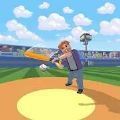 棒球小子明星游戏下载-棒球小子明星手机版下载v5.0