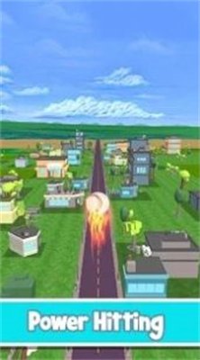 棒球小子明星游戏下载-棒球小子明星手机版下载v5.0