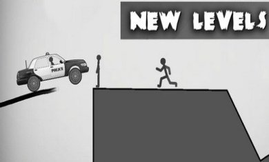 火柴人死亡赛道最新版下载-火柴人死亡赛道官方版下载v1.02