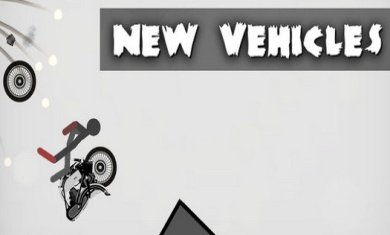 53e37a03-06b0-4f6e-98d2-509b7a125a86