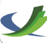 宣城智慧停车免费版