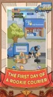 新手工人游戏下载-新手工人安卓最新版下载v1.0