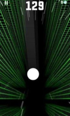 斜坡跑酷游戏官方版安卓版