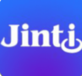 师傅驿站APP免费版