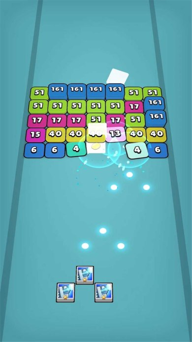 大炮出击手机版最新版下载-大炮出击游戏安卓版下载v1.0.0