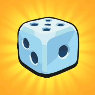 大炮出击游戏安卓版