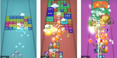 大炮出击手机版最新版下载-大炮出击游戏安卓版下载v1.0.0