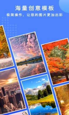 20211019104220653750