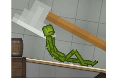 全民格斗精英下载-全民格斗精英手机版下载v1.0