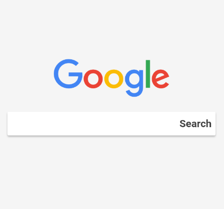 idm安卓下载器官网-idm+安卓下载(中文版)v15.9