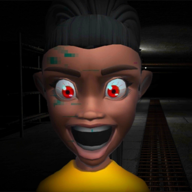 阿曼达冒险家2.00版本免费下载安装