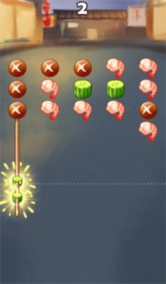 烧烤摊大排档游戏下载-烧烤摊大排档官网版下载v1.0