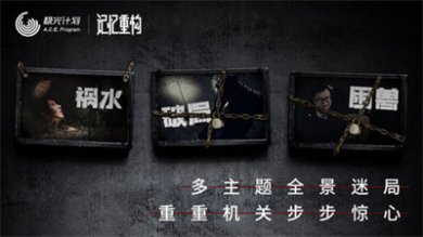 冷械岛最新版下载-冷械岛app下载v1.1