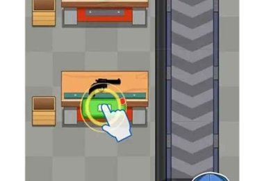 枪械制造厂下载-枪械制造厂安卓版下载v0.1