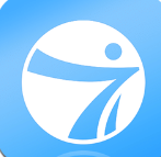 海南人社中文版