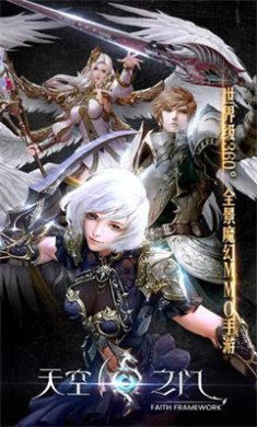 8af3bd302e5c81269b5a7b19c486f5f4