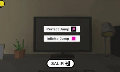 会说话的暗黑玛丽亚游戏安卓最新版下载-会说话的暗黑玛丽亚官网版手机免费版下载v0.1