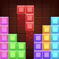 经典俄罗斯方块2安卓版