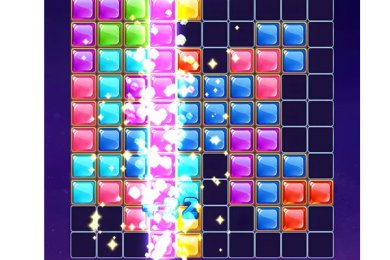 经典俄罗斯方块2下载-经典俄罗斯方块2安卓版下载v1.0.2