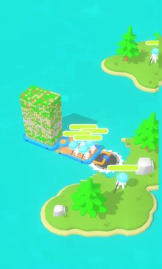 群岛统治者下载-群岛统治者安卓版下载vgp-1.0.0.0