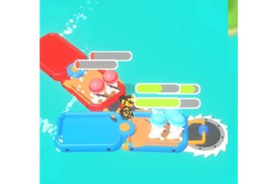 群岛统治者下载-群岛统治者安卓版下载vgp-1.0.0.0