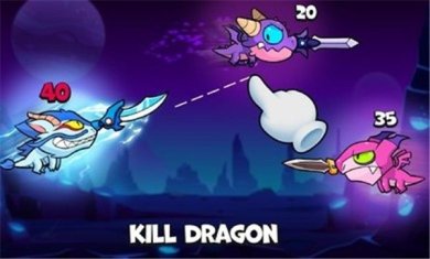 龙王天空生存战下载-龙王天空生存战安卓版下载v0.0.7