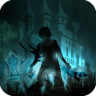 魔堡探秘下载手机版最新版