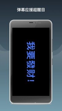 574b3037069139212152d9b6a429a403