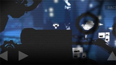 迷失在黑暗手游官网下载-迷失在黑暗游戏官方版最新版下载v1.0