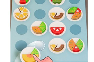 蛋糕分类益智3D下载-蛋糕分类益智3D安卓版下载v1.0.1