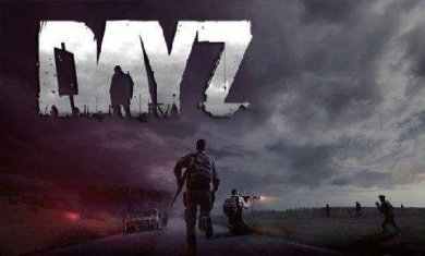 dayz手机版下载-dayz(玩家自制)下载v0.11 (Update 3)