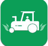 北斗智慧卡 v2.0.17 安卓版