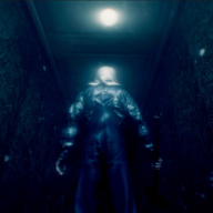 漫漫长夜中文版手机版