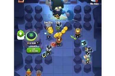 黄金英雄下载-黄金英雄安卓版下载v1.0.2