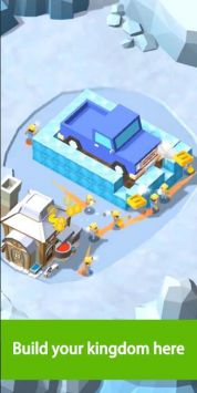 闲置矿工模拟器中文版-闲置矿工模拟器下载手机版v1.07.08