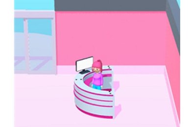 美容美发大亨下载-美容美发大亨最新版下载v2.0.7