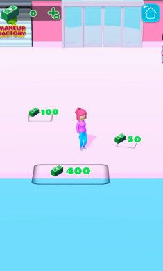 美容美发大亨下载-美容美发大亨最新版下载v2.0.7