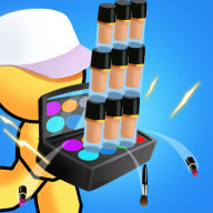 美容美发大亨最新版