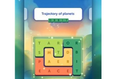 文字车道下载-文字车道官方版下载v1.0.0