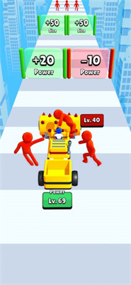 采石冲刺最新版