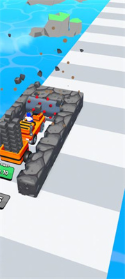 采石冲刺游戏下载-采石冲刺最新版下载v0.1.0