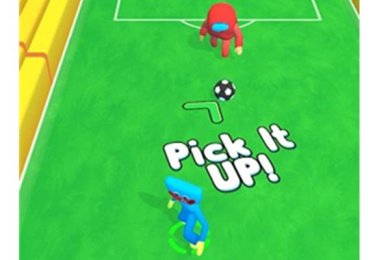 突变混乱下载-突变混乱安卓版下载v0.1