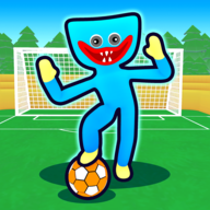 突变混乱安卓版